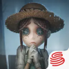 東京ゲームショウ2025のIdentityV 第五人格