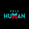 東京ゲームショウ2025のOnce Human