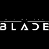 東京ゲームショウ2025のDie by the Blade