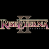東京ゲームショウ2025のRise Eterna 2