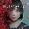 東京ゲームショウ2025のSILENT HILL f