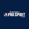 東京ゲームショウ2025のeBaseball: MLB PRO SPIRIT
