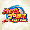 東京ゲームショウ2025のパワフルプロ野球2024-2025