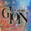 東京ゲームショウ2025のDUSK INDEX: GION