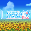 東京ゲームショウ2025のLoveR Kiss Endless Memories