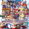 東京ゲームショウ2025のトラブル☆ウィッチーズ ふぁいなる！ ラストエンド