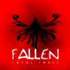 東京ゲームショウ2025のFALLEN:FATAL FORCE