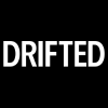 東京ゲームショウ2025のDRIFTED