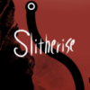 東京ゲームショウ2025のSlitherise
