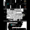 東京ゲームショウ2025のKey Typer