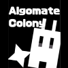 東京ゲームショウ2025のAlgomateColony