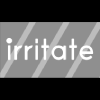東京ゲームショウ2025のirritate