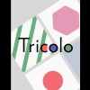 東京ゲームショウ2025のTricolo