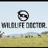 東京ゲームショウ2025のWILDLIFE DOCTOR