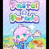東京ゲームショウ2025のPastel☆Parade