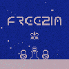 東京ゲームショウ2025のFREEZIA