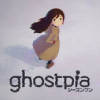 東京ゲームショウ2025のghostpia シーズンワン