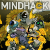 東京ゲームショウ2025のMINDHACK