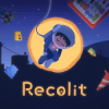 東京ゲームショウ2025のRecolit