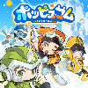 東京ゲームショウ2025のポッピュコム
