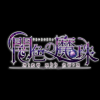 東京ゲームショウ2025の闇色の魔珠