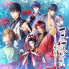 東京ゲームショウ2025の吉原彼岸花 久遠之契
