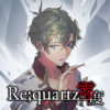 東京ゲームショウ2025のRe;quartz零度