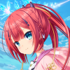 東京ゲームショウ2025のSummer Pockets REFLECTION BLUE