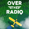 東京ゲームショウ2025のOver the Radio