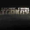 東京ゲームショウ2025のEscape from Tarkov