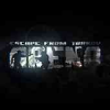 東京ゲームショウ2025のEscape from Tarkov: Arena