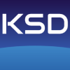東京ゲームショウ2025のKeplerian Space Discovery