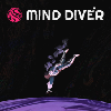 東京ゲームショウ2025のMind Diver