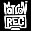 東京ゲームショウ2025のMotionRec