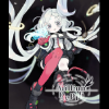 東京ゲームショウ2025のMillion Depth