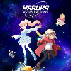 東京ゲームショウ2025の星のハルカ