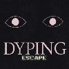 東京ゲームショウ2025のDyping Escape