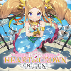東京ゲームショウ2025のHEART of CROWN - ハートオブクラウン -