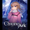東京ゲームショウ2025のクロノアーク