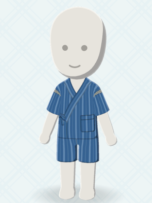 姿勢　トモコレション　ワンピース トモコレ】ワンピース一覧【トモダチコレクションわくわく生活