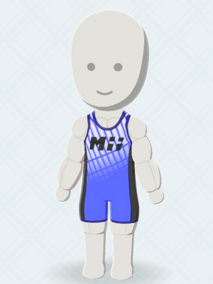 トモコレ】ワンピース一覧【トモダチコレクションわくわく生活