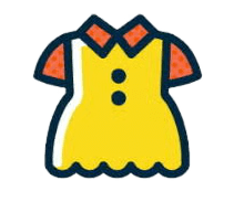 ワンピース