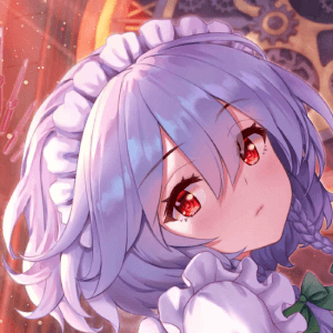 東方アルカディアレコード 最強編成の紹介 最強パーティーを組むコツ 東方アルカ ゲームウィズ