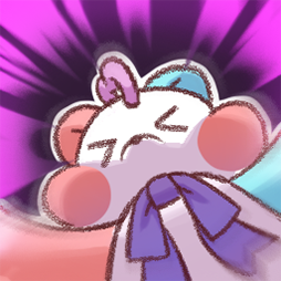 クロエ低学年スキル