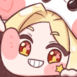 クロエ高学年スキル