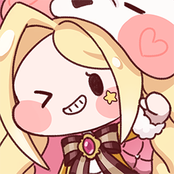 クロエパッシブ