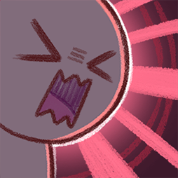 チョッピー低学年スキル