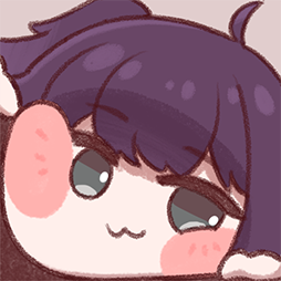 チョッピー高学年スキル