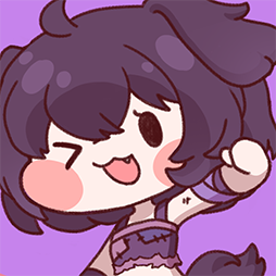 チョッピーパッシブ