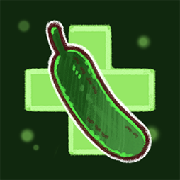 キュウイ低学年スキル